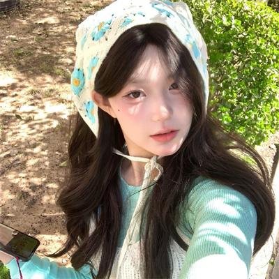 权力的堡垒 第一季