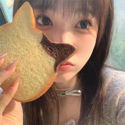 街头拳霸