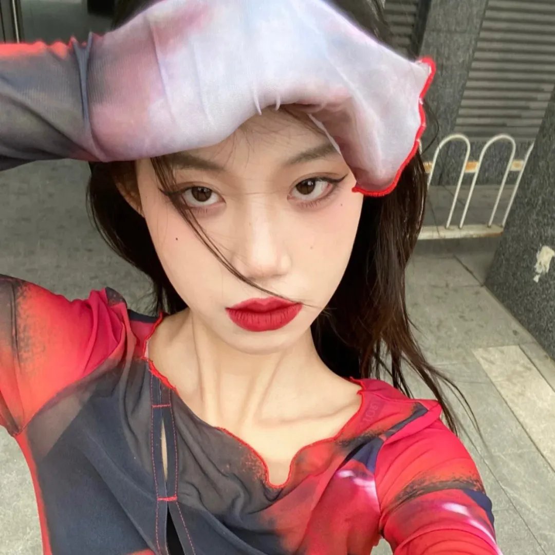 吾王万岁