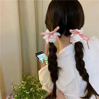 儿女情更长