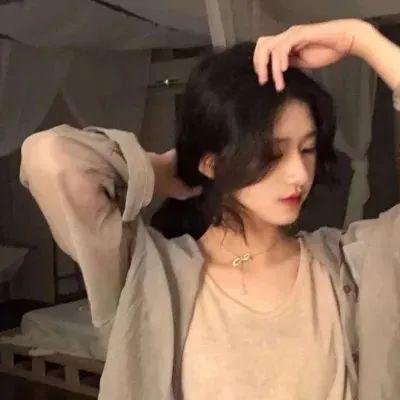 瞄准你的未来