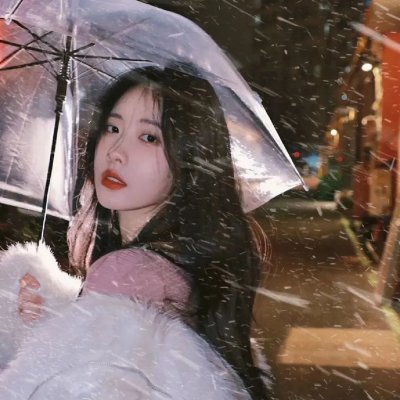 鸽战总动员