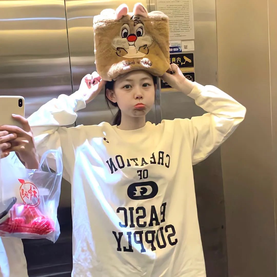 恩赐妙手:班·卡森医师