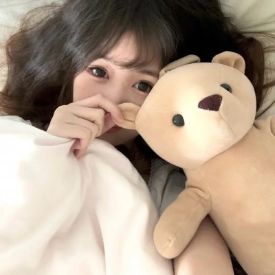 狂野的爱