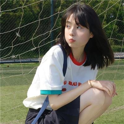 失落真心国语