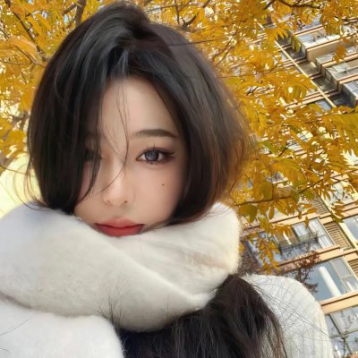凤阁情鸳