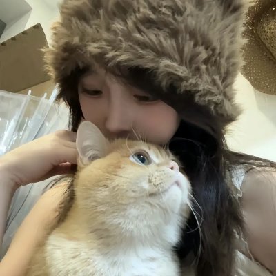 小女追爱记
