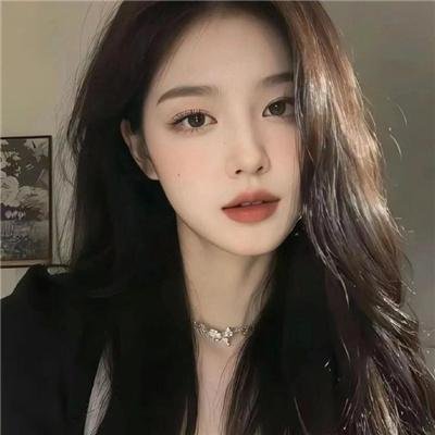 小镇圣诞爱