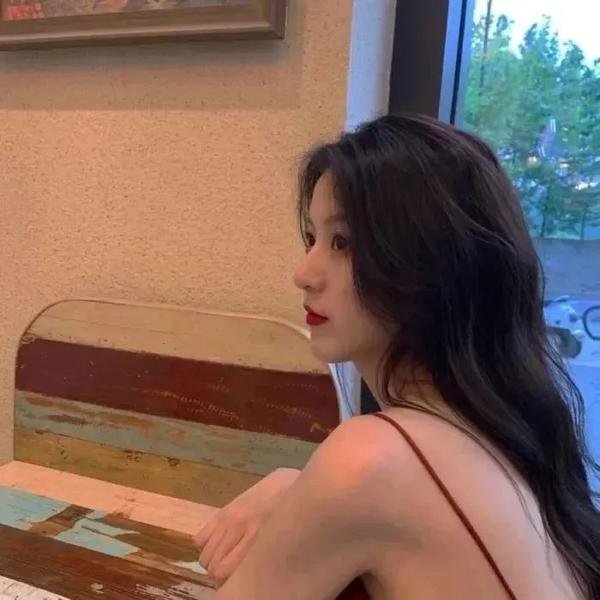 小绿和小蓝第五季