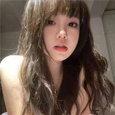 拉斯维加斯之夜