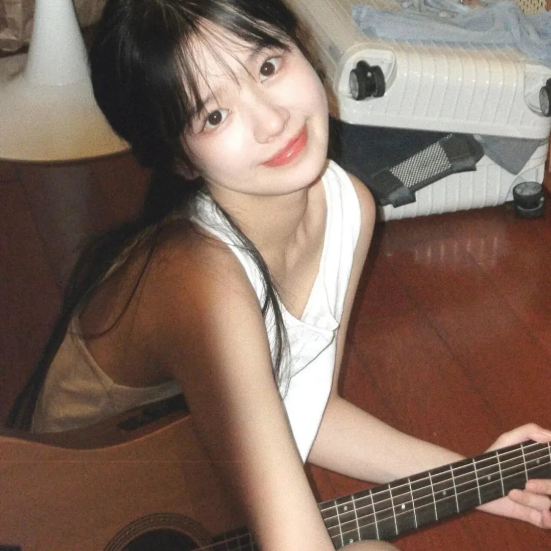 好母亲